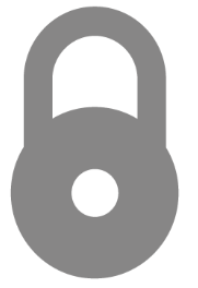access-logo