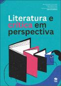 Imagem de Miniatura