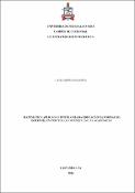 Imagem de Miniatura