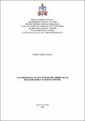 Imagem de Miniatura