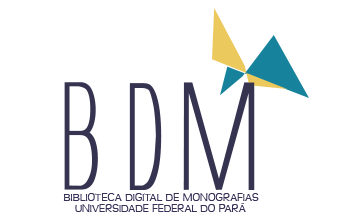 Community Logo