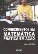 Imagem de Miniatura