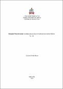 Imagem de Miniatura