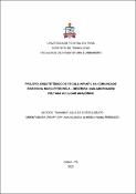 Imagem de Miniatura